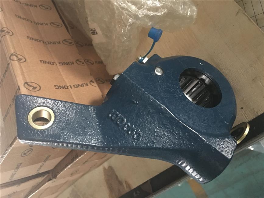 Задний автоматический рычаг регулировки зазора, HVI03, JY24F32-8JWS1Z2-XMQ