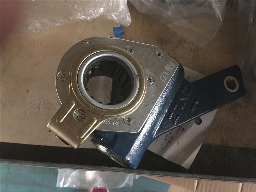 Задний автоматический рычаг регулировки зазора, HVI03, JY24F32-8JWS1Z2-XMQ-1