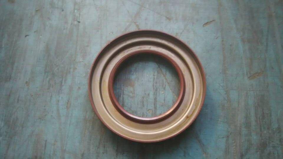 Oil seal assembly-active bevel gear, 2400005-NQ26Y