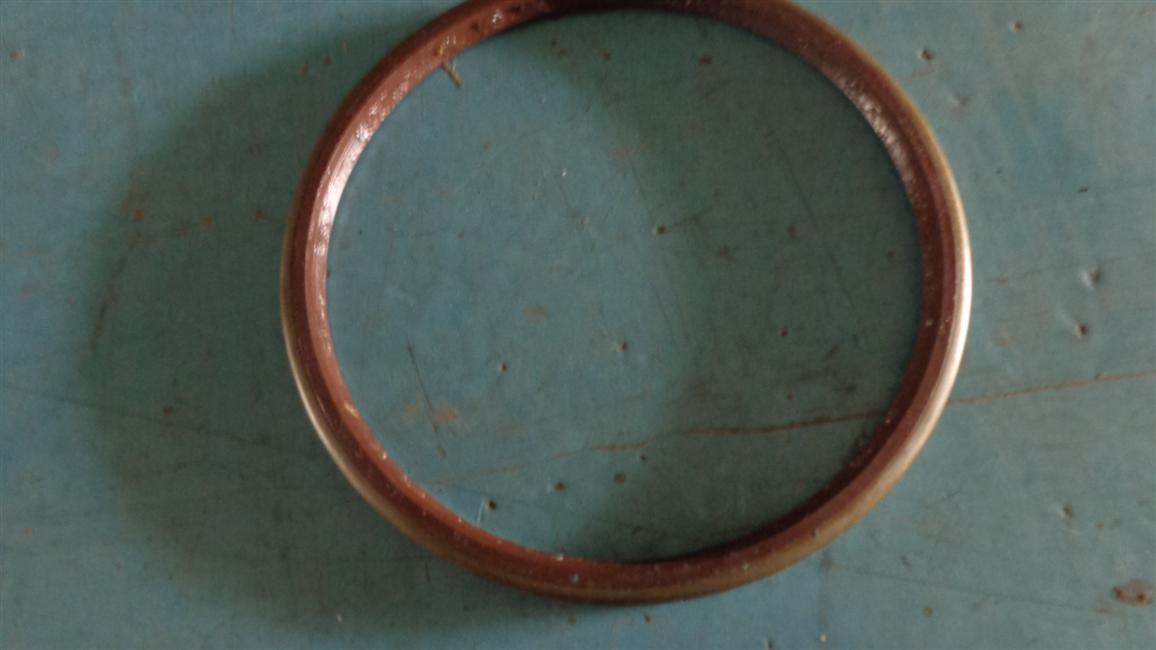 Rear hub oil seal, JY24F63P2-P4WS1K-XMQ