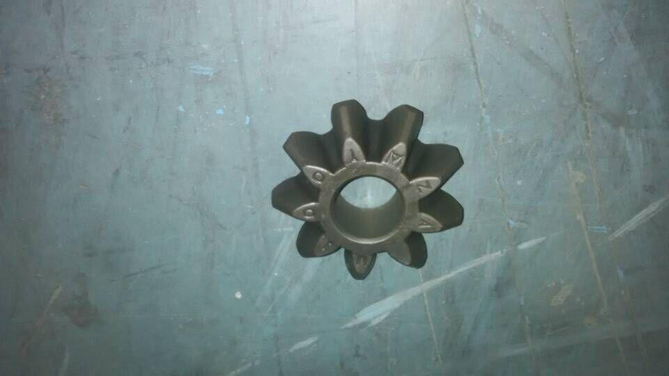 Planetary gears, MC13175DFAAC53-529