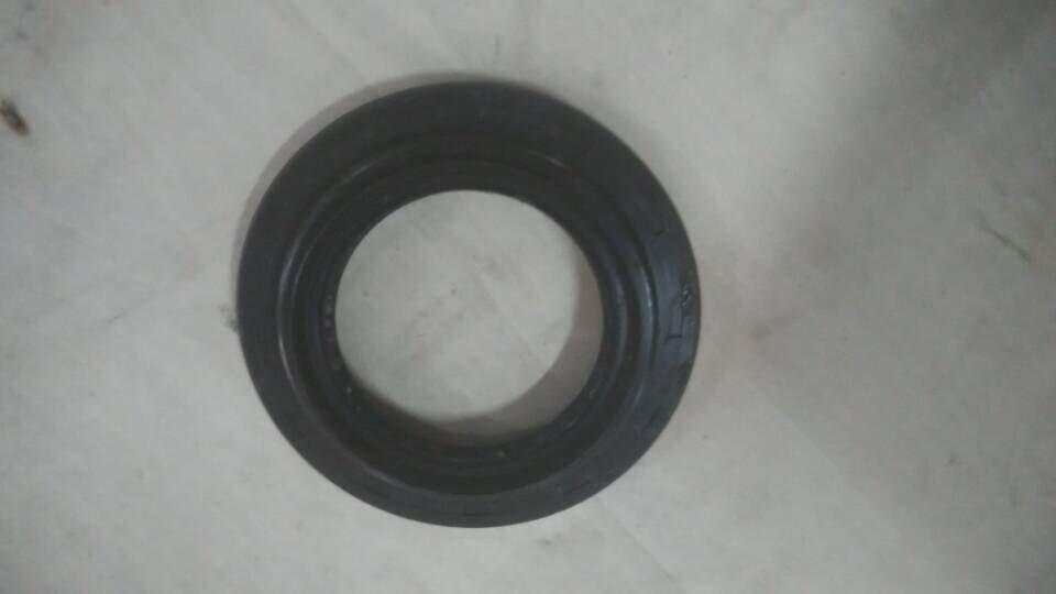 Main tooth oil seal assembly, JY24F110M-4WS1Z3-XMQ4