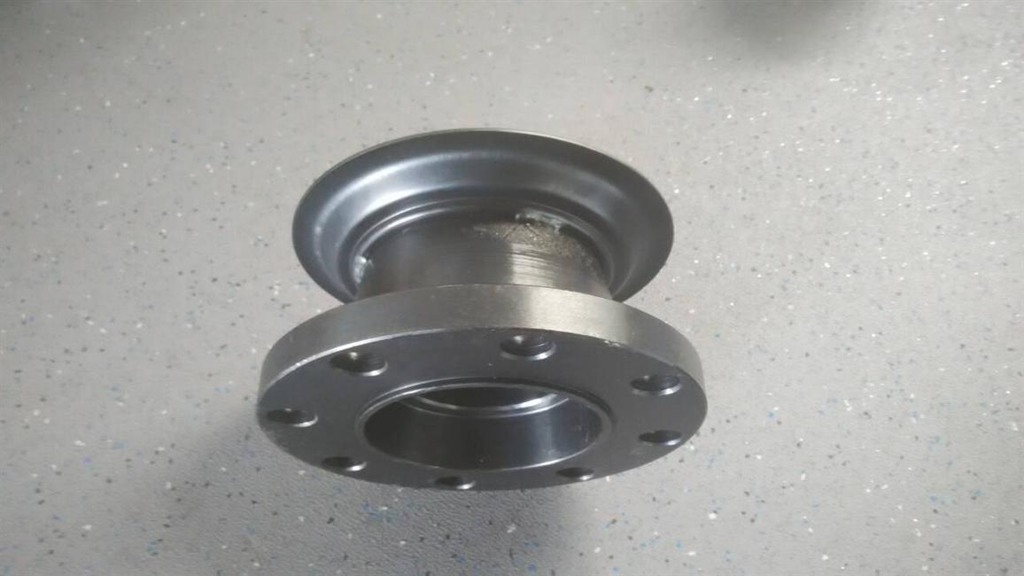 Flash assembly, JY24N11M-8JWS1Z2-XMQ4