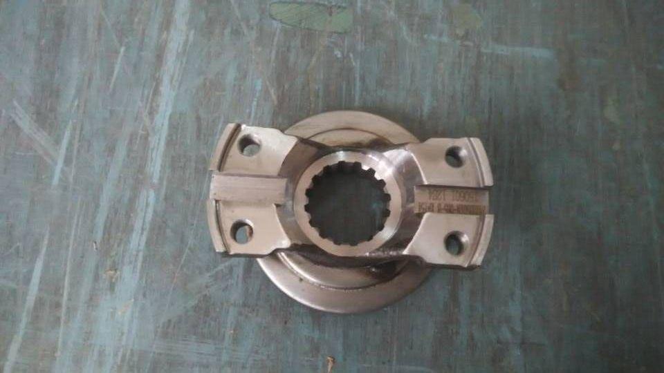 Флэш-комплекс, 24 00005-DR02T-1