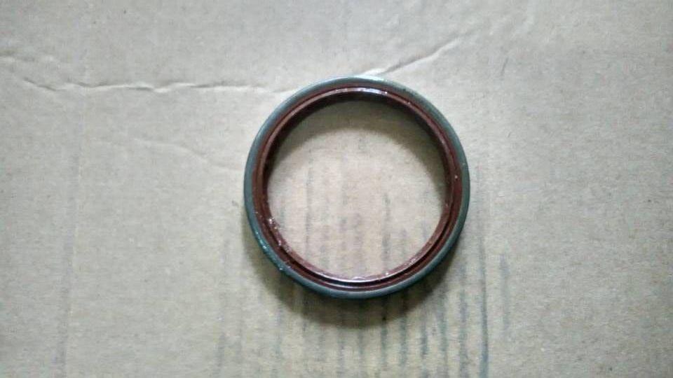 Half shaft oil seal assembly, 2400005-NQ28J
