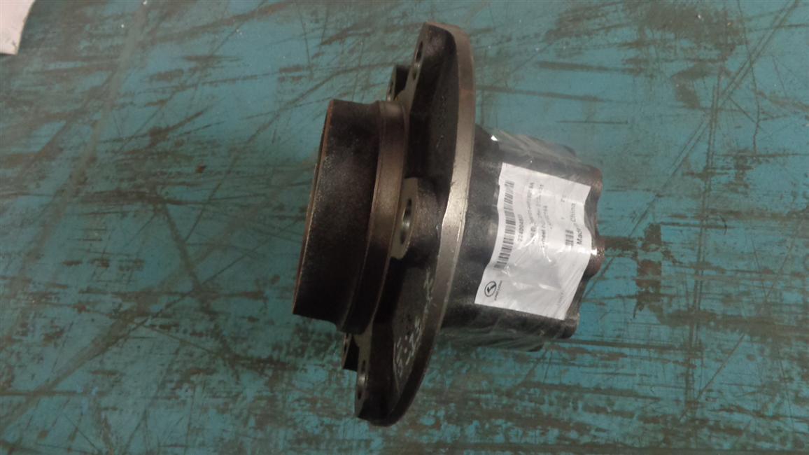 Rear wheel hub, JAC 2400010Z452D