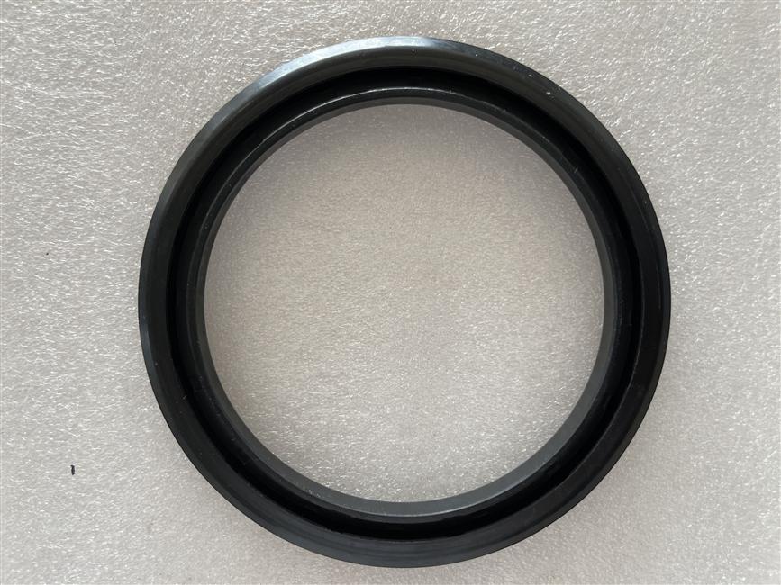 Oil seal in the hub, 224200006-1