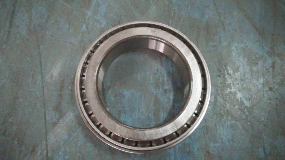 Bearings, 224100404