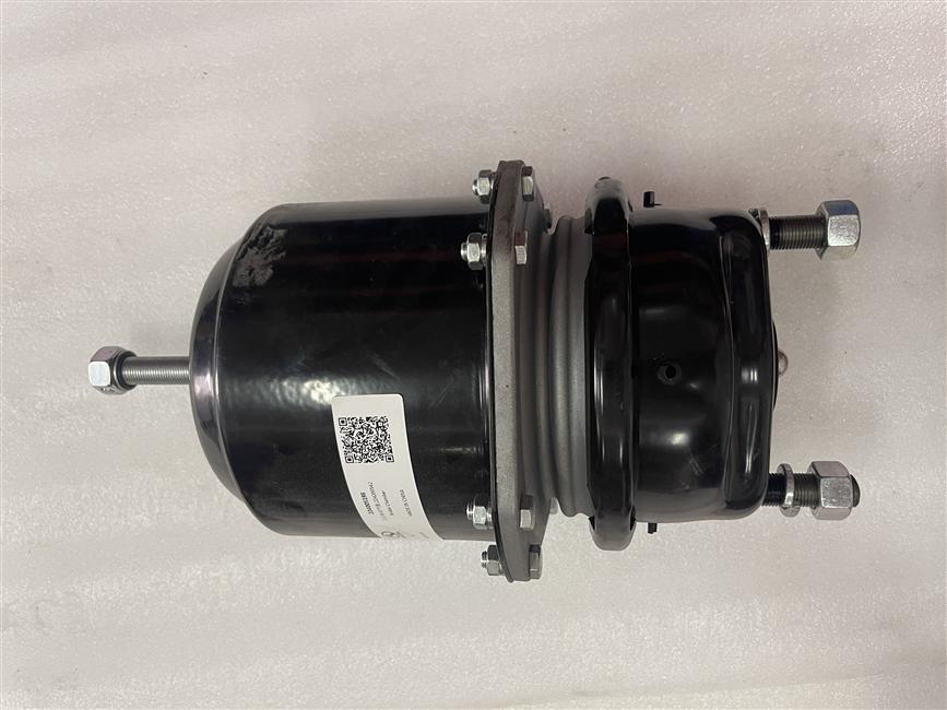 Rear left brake air chamber, 224200542