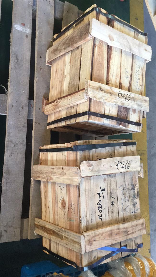 Main reducer assembly, 224100393, KS2