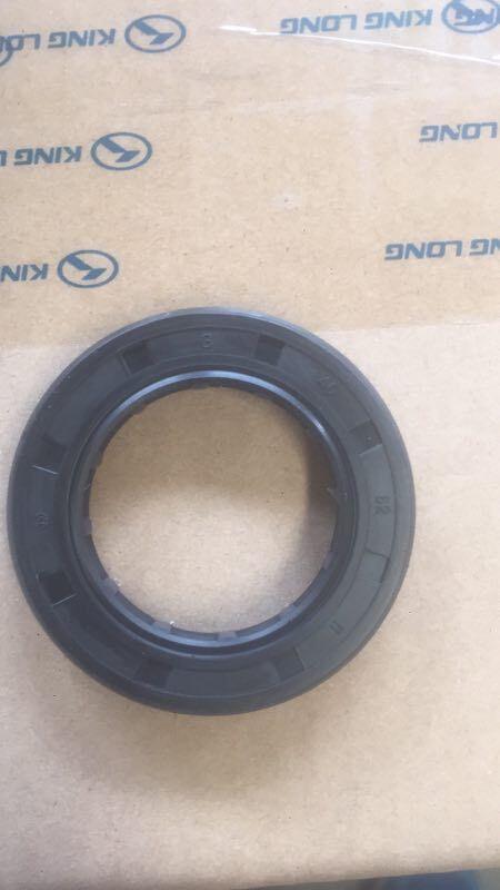 Half shaft oil seal assembly, 224100432, KT