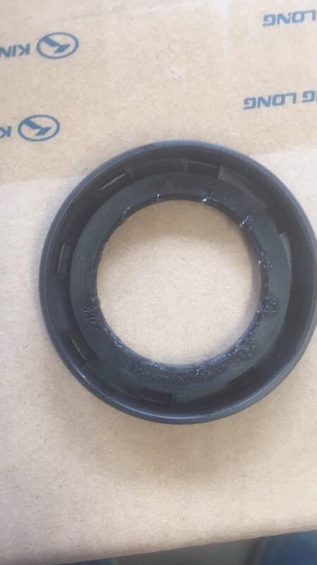 Half shaft oil seal assembly, 224100432, KT-1