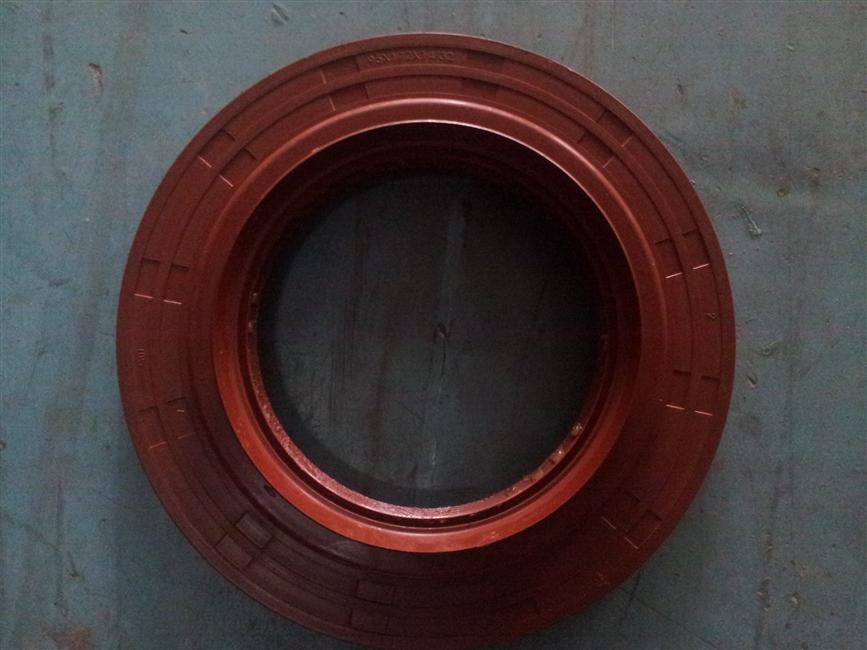 Active bevel gear oil seal, 224100489-1