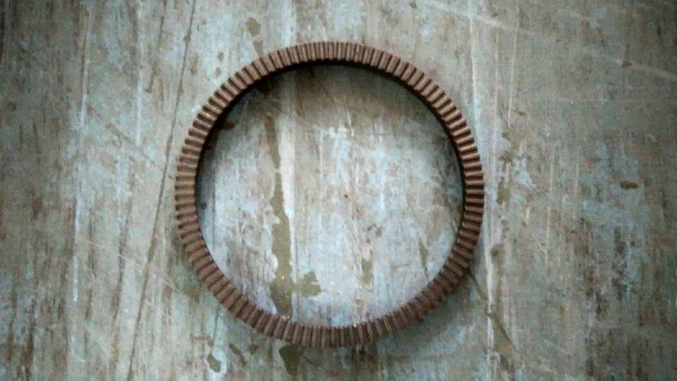 后ABS齿圈,224100433