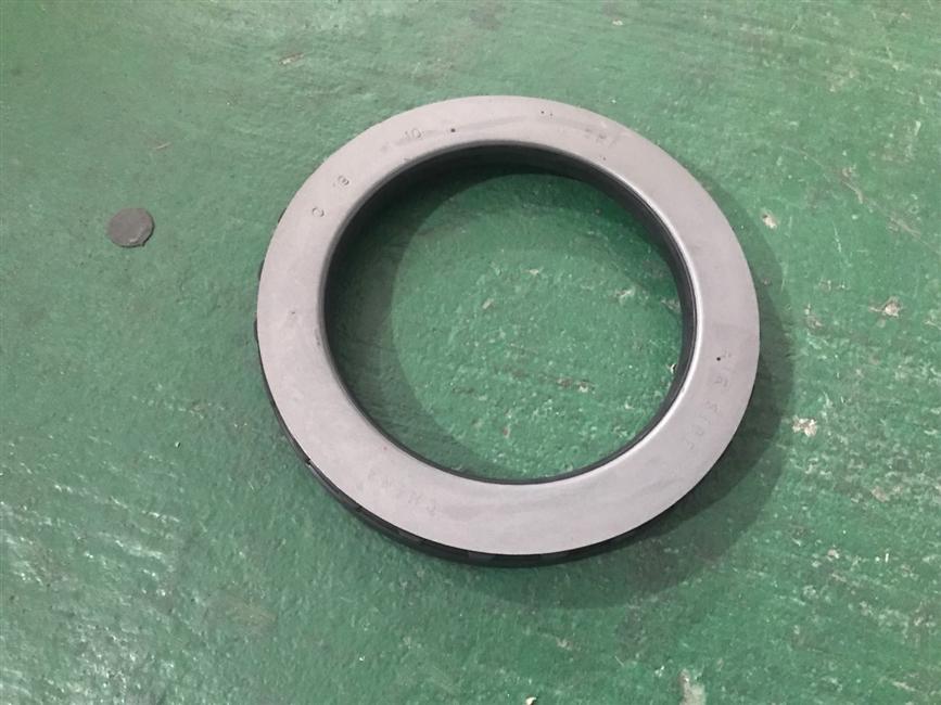 Rear hub oil seal assembly, 2400005-NQ72A