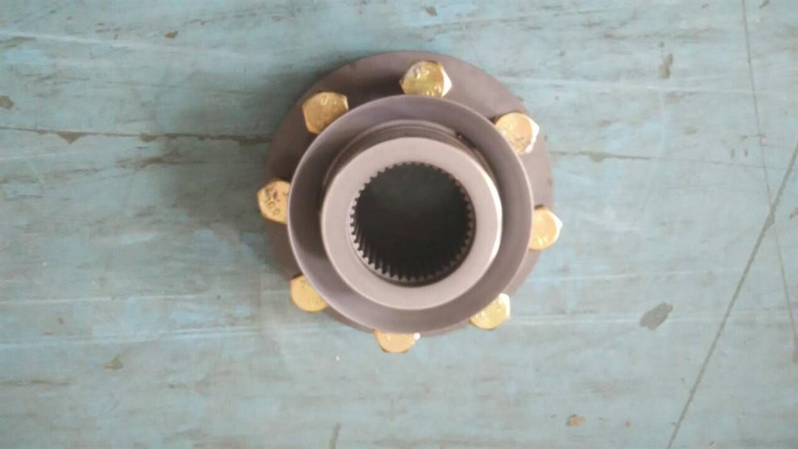 Flash assembly, 224101970