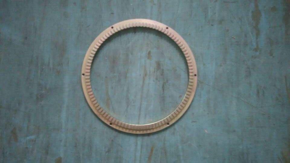 engrenage ABS, 224200755-1