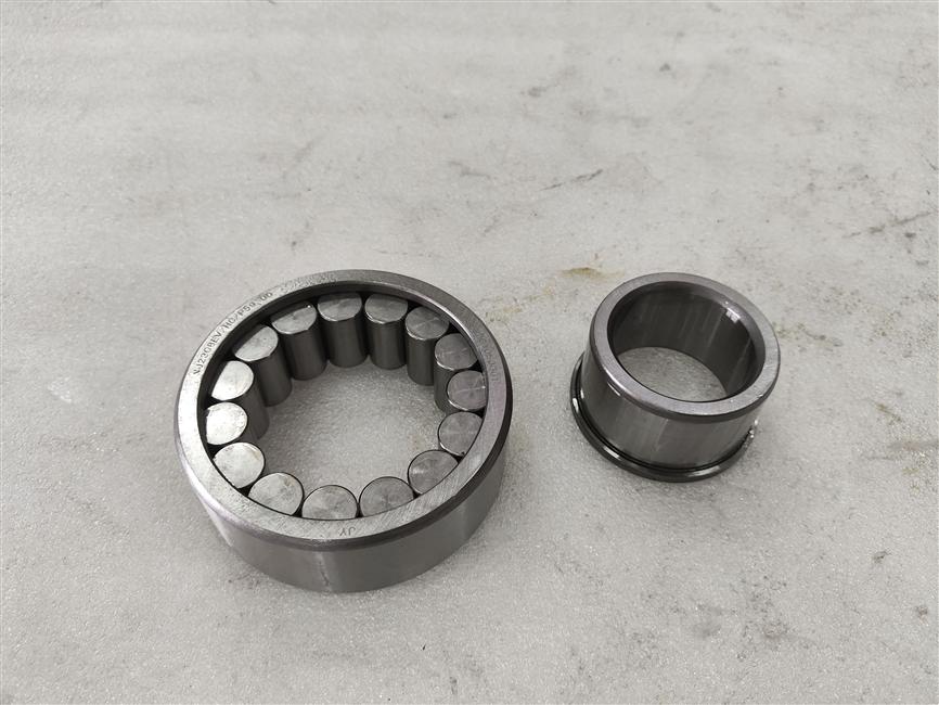 Guide Bearing,NJ 2308EV /HC/P 59 . 00 , 224200853