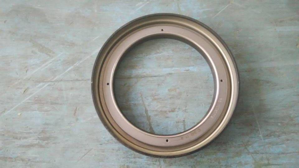 后轮毂油封,2400005-NA01Z