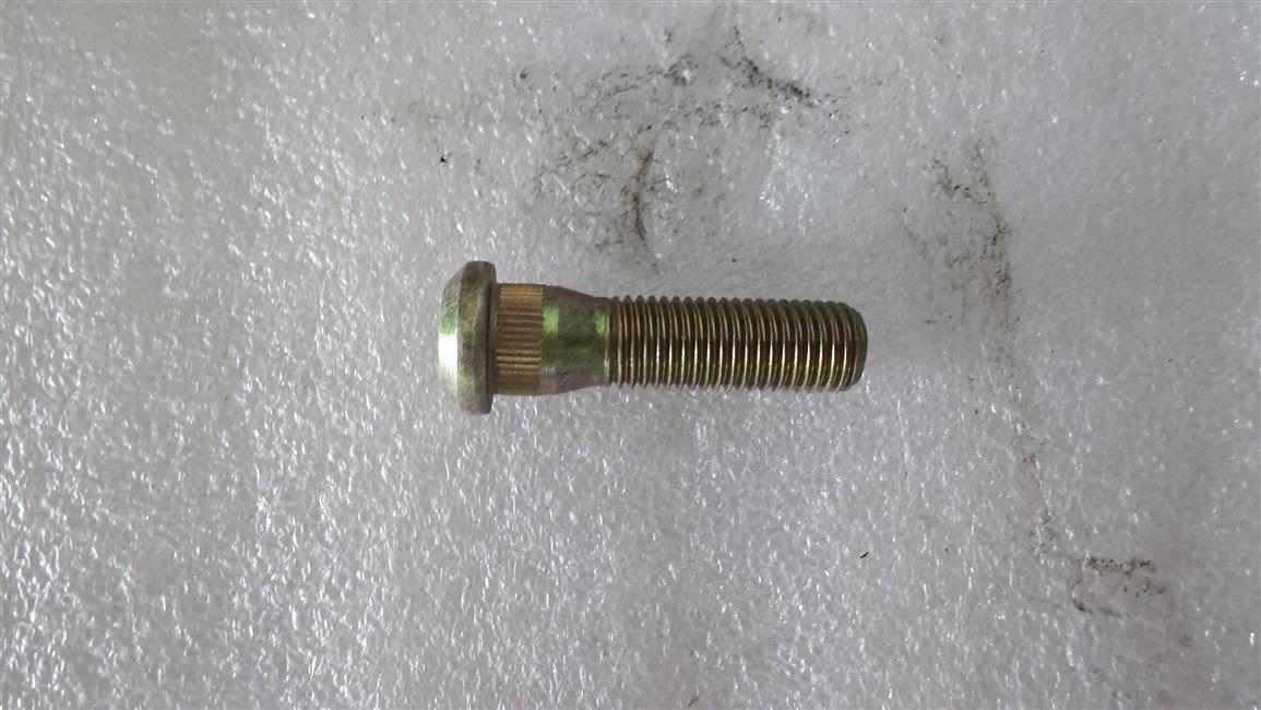 Шины, JL, 224100814, KS2N