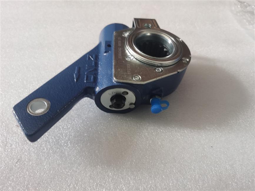 Bras de réglage automatique arrière (commun à gauche et à droite), HVI03, LZ deuxième génération-2