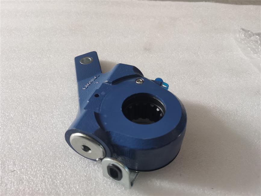 Bras de réglage automatique arrière (commun à gauche et à droite), HVI03, LZ deuxième génération