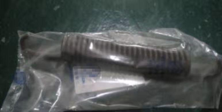 回位弹簧,JY24N16M-8WS1Z13-XMQ9