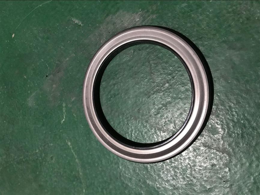 Joint d'huile de moyeu arrière (haute performance), 2400005-BE16F