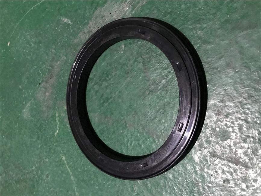 Задняя масляная пломба (высокая производительность), 24 00005-BE16F-1