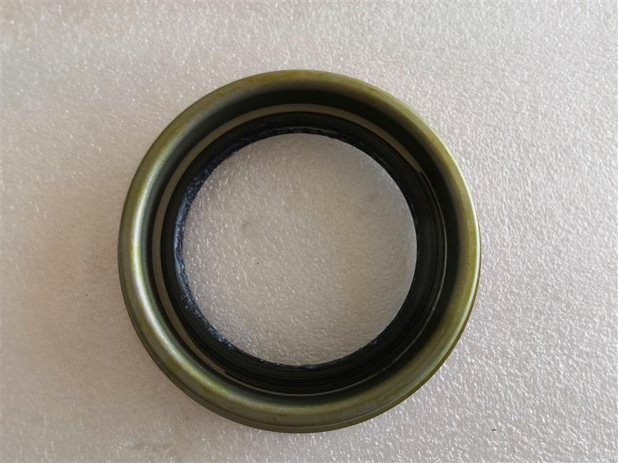 Rear wheel inner oil seal, Z473B, 220101335
