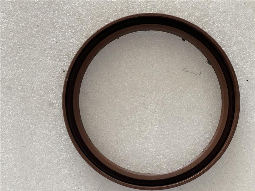 External oil seal of wheel hub, 2401090-BQ03S-1