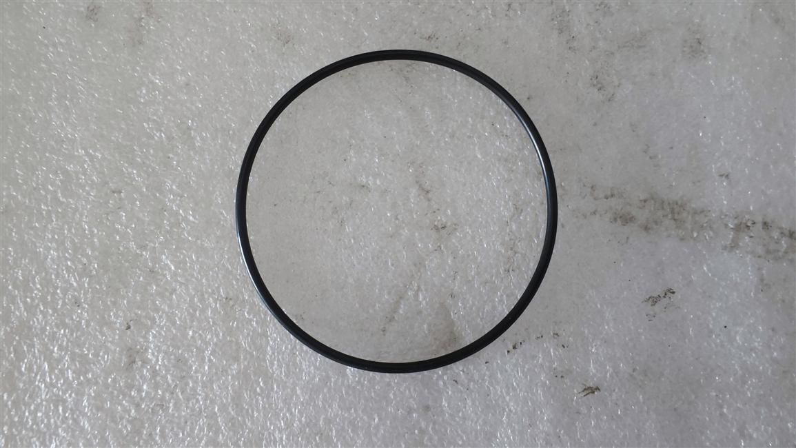 O-ring, ZC, 224101526, KV-EV-M1