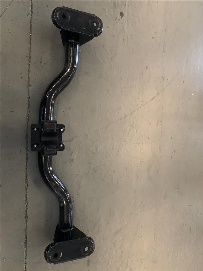 Приводной пучок подвески в сборе, WP2.3N, левый руль, XHGL, KV-1