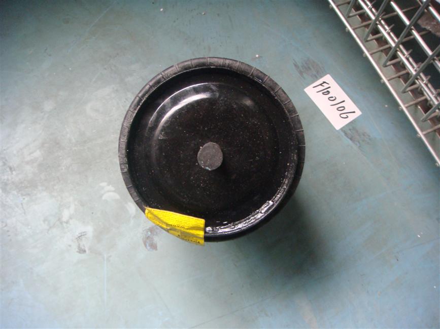 Airbag assembly, F30B248