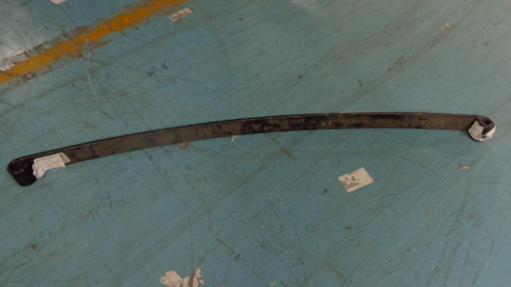 Первичный стальной кусок, 229100230/600-1