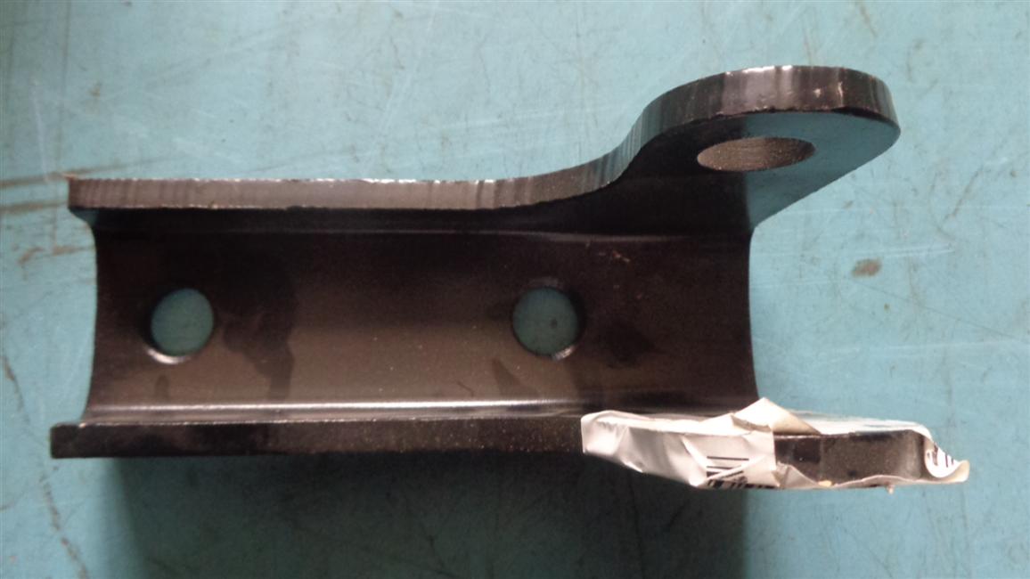 Верхняя клетка абсорбирующего устройства, ASB-140