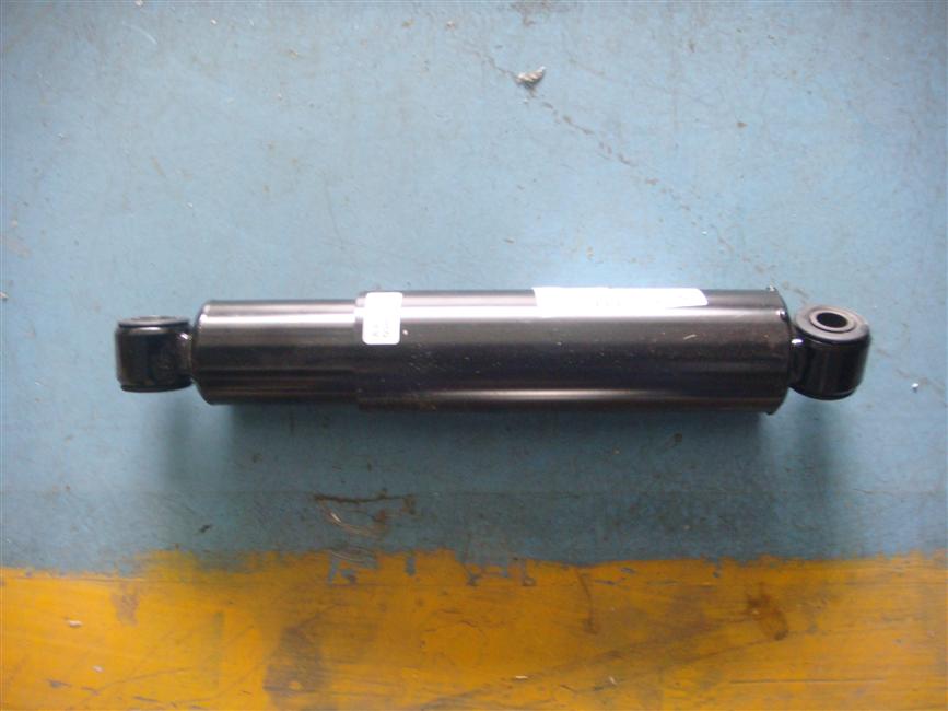 Shock Absorber, ASB-140