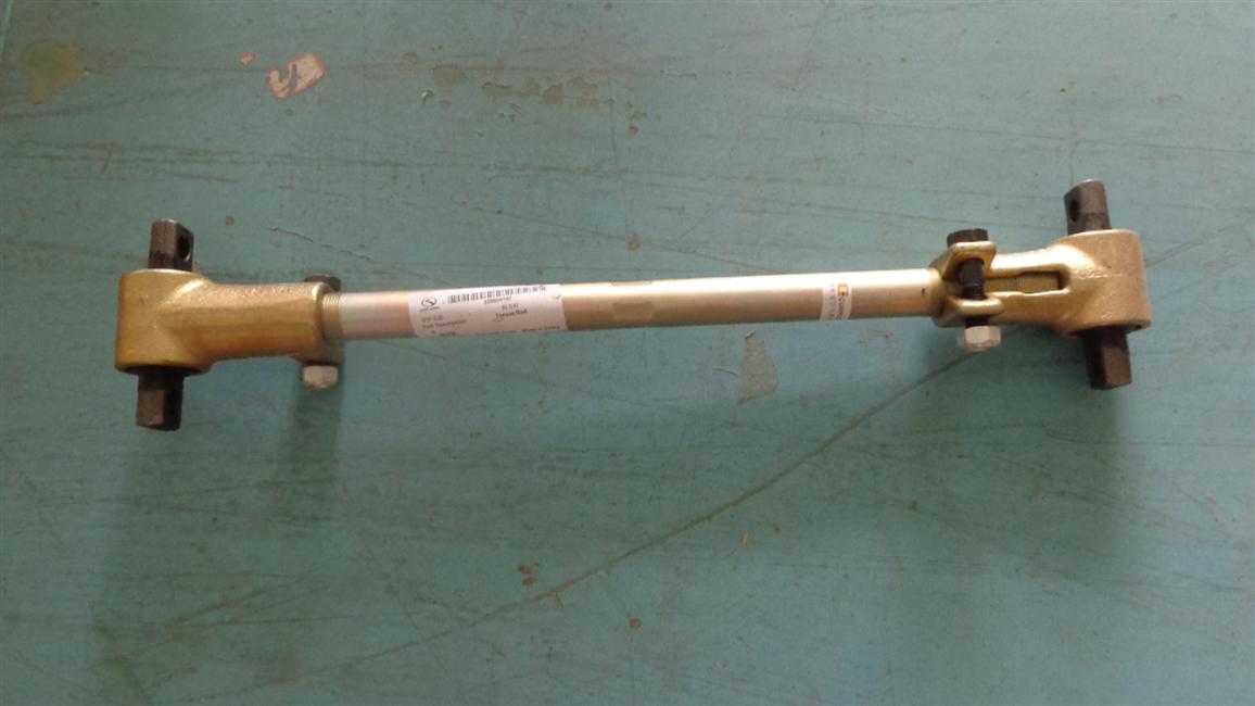 Torque rod (assembly), ASB-140-1