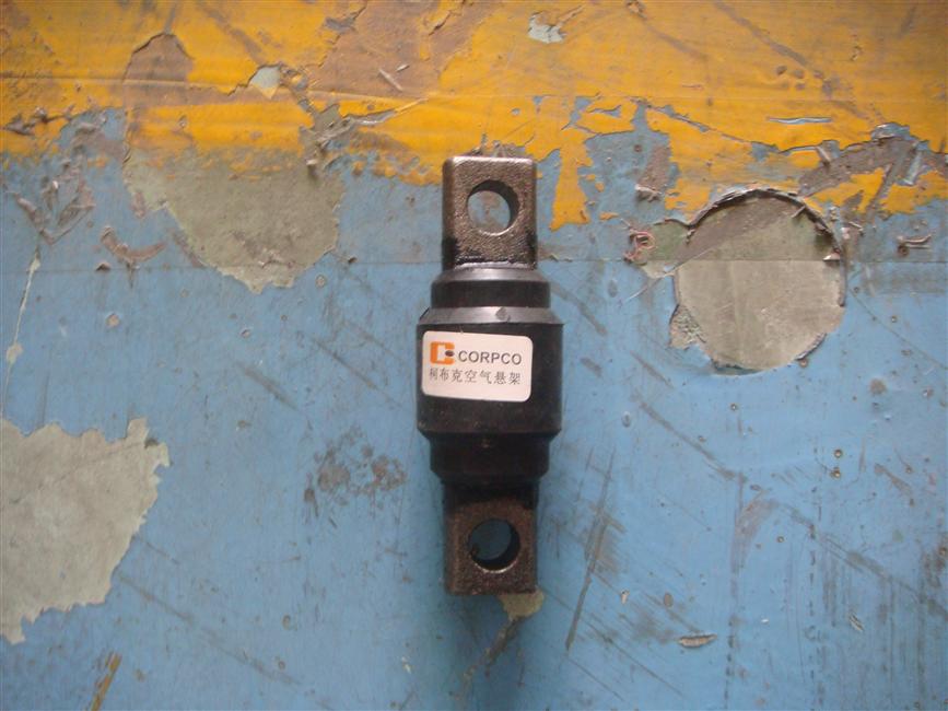 Ball hinge-torque rod, ASB-140