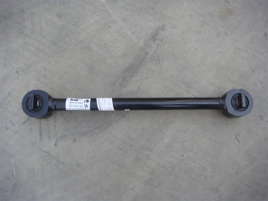 Inclined thrust rod, R130A-037