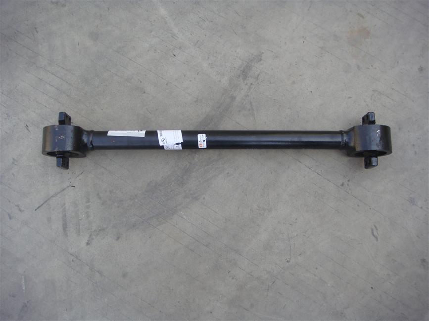 Укороченный тяговый стержень, R130A-037-1