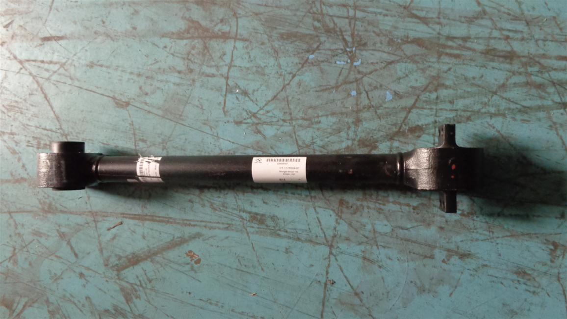 Straight thrust rod, R130A-037