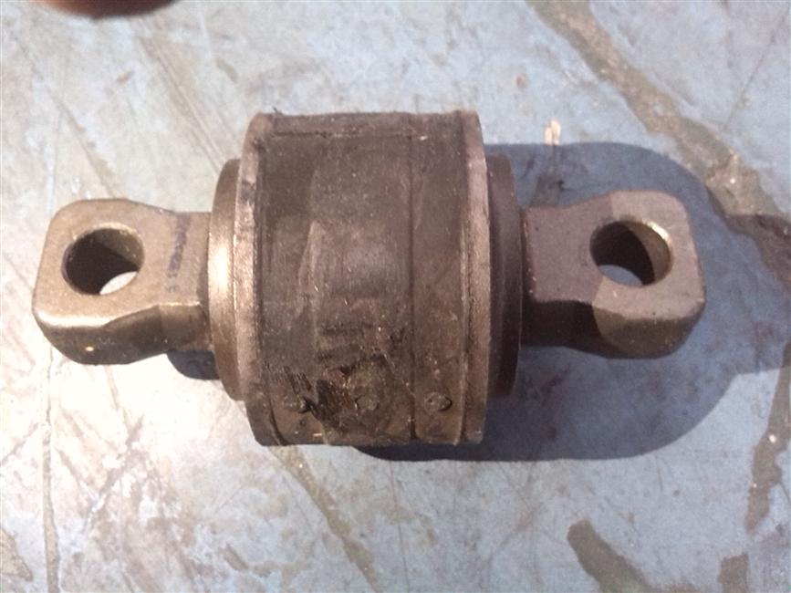 Железнодорожный стержень, JR-65F-01-18