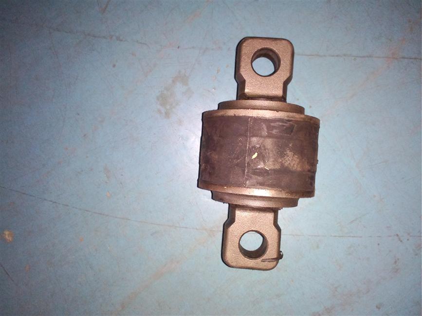 Ball hinge-thrust rod, JR-65F-01-18-1