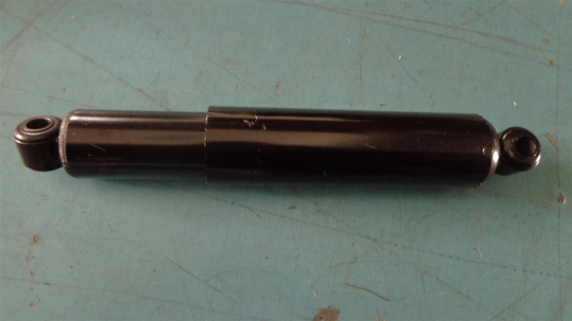 Front shock absorber, JR-65F-01-31