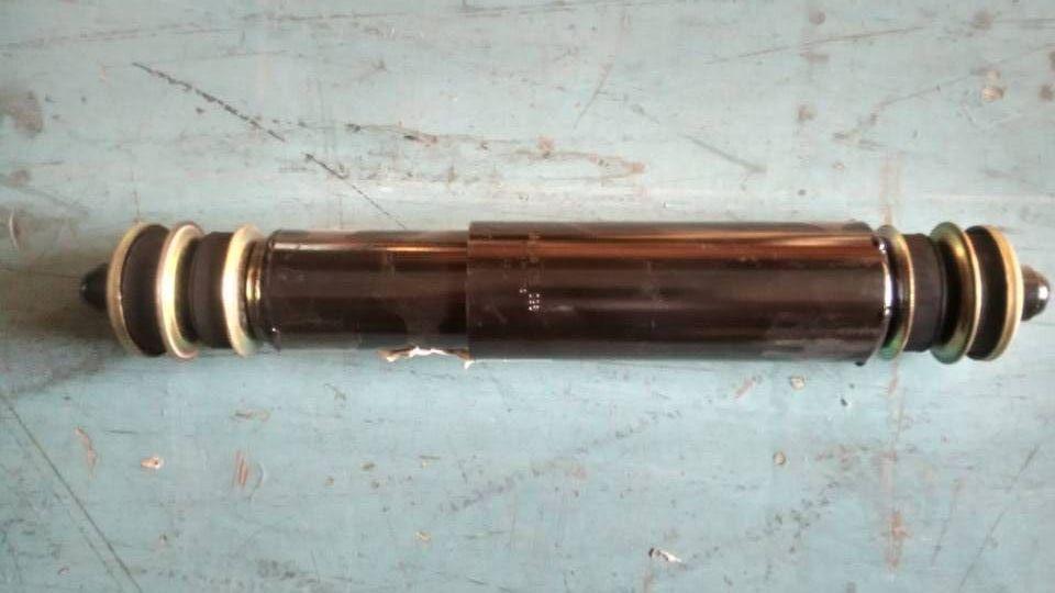 后悬减震器,KMR0902K