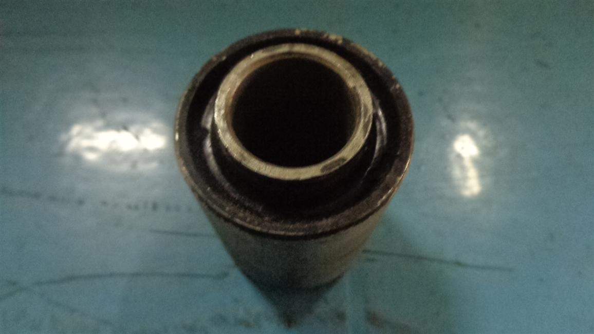 Ball hinge-stabilizing rod, JR-65F-01-18