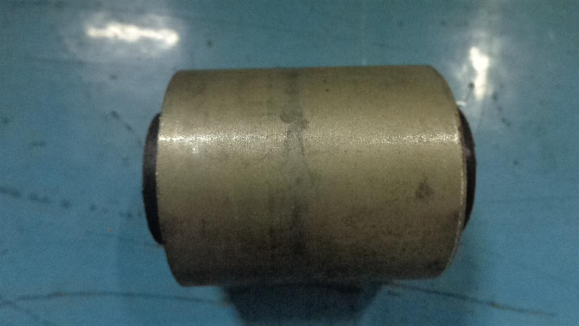 Стабилизирующийся стержень петель, JR-65F-01-18-1