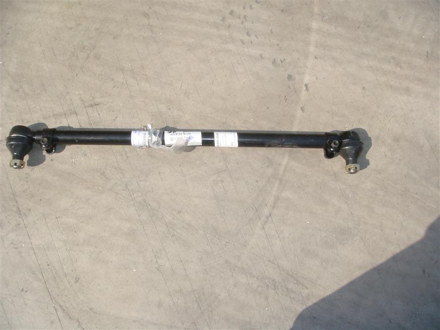 Long pull rod assembly, F65D801-1