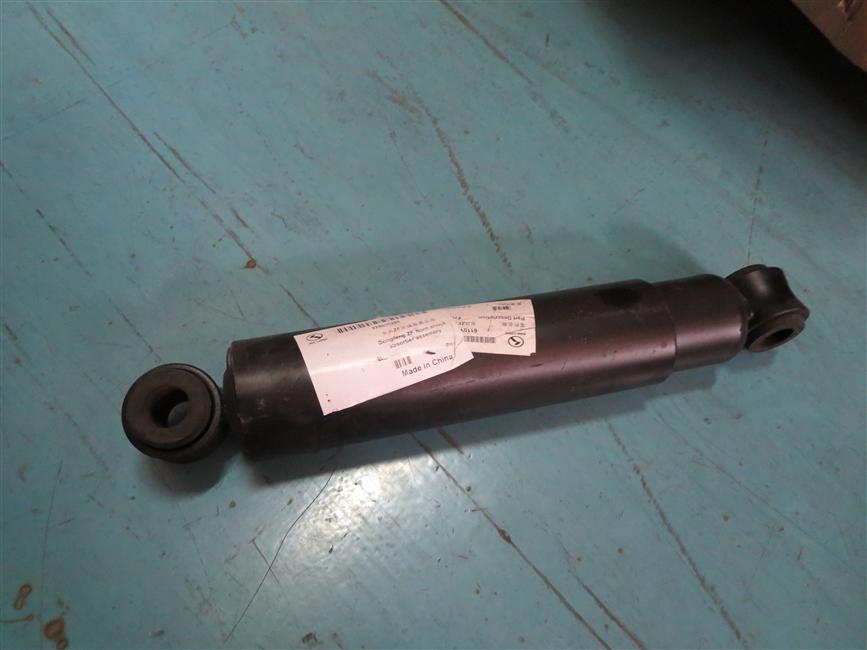 Dongfeng ZF front shock absorber assembly